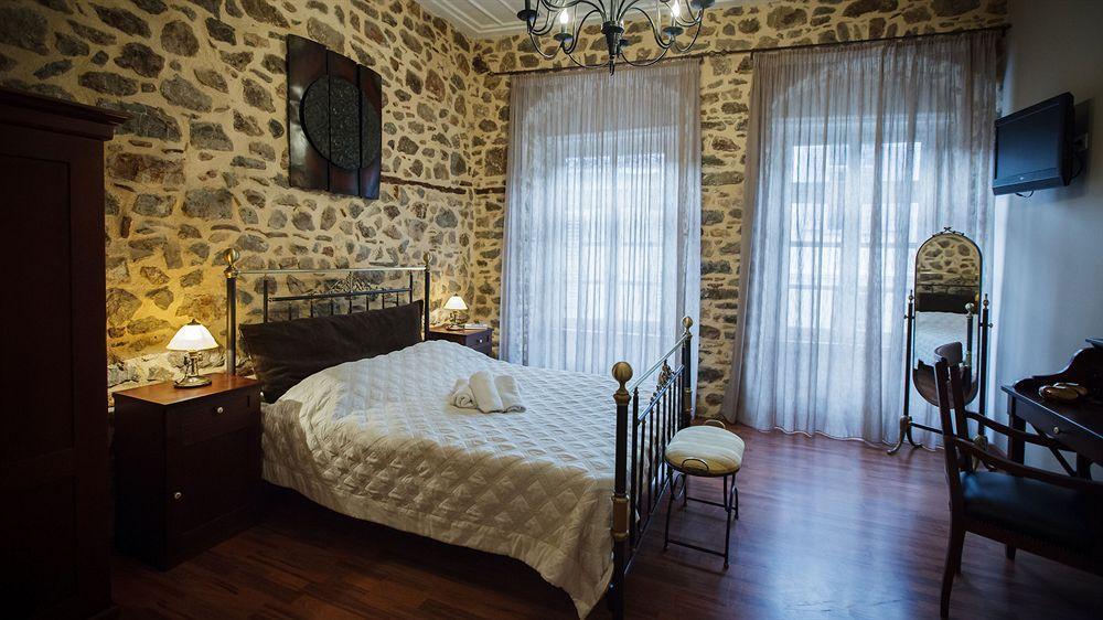 Althaia 3* Nauplion