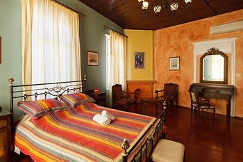 Althaia 3* Nauplion